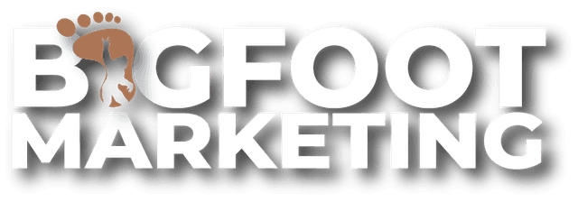 Bigfoot Marketing